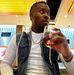 Akeil AK Williams - Facebook