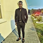 Akeil AK Williams - @akeil_ak47 - Instagram