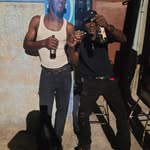 Akeil Williams - @one_papii - Instagram