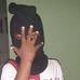 Akeil Williams - Facebook