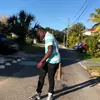 Akeil Williams - @keilo12 - TikTok
