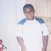 Akeil Williams - Facebook