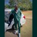 Akeil Williams - Facebook