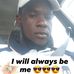 Akeil Williams - Facebook
