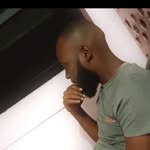 Akeil Williams - @_.11williams - Instagram