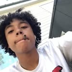 Akeil Williams - @akeil_07 - Instagram