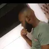 Akeil Williams - @akeil.williams - TikTok