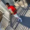 Akeil Williams - @akeilwilliams4 - TikTok