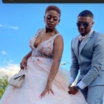 Akeil Williams - @akeilanddaylinfanpage - Instagram