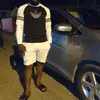 Akeil Williams - @akeilwilliams457 - TikTok