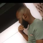 Akeil Williams - @akrilwilliams - Instagram