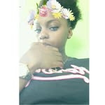 @akeilwilliams2 - Instagram