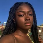 Akeelah Davis - Facebook