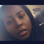 Akeila Davis - @akeila_davis - Instagram