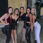 Akeila Davis - @davisakeila - Instagram