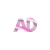 Akeila Davis - @akeila.davis - TikTok