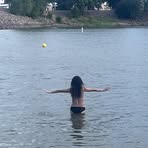 Akela Davis - Facebook