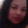 akeliadavis - @akeliadavis - TikTok