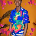 Davison Okolie - Facebook