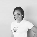 Akeila Harris - @oohh_la_la_kela - Instagram