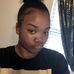 Akeila Harris - Facebook