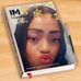 Akeila Harris - Facebook