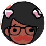 Akeila Harris - @xx_dead.account_xx - Instagram