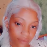 Akeila Harris - @sugarushkeke - Instagram