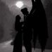 Ameila Harris - Facebook