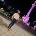 Avila Harris - Facebook