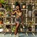 Akeila Nelson - Facebook