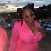 Akelia Nelson - Facebook