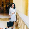 Akhila Nelson - @akhila_nelson - TikTok