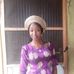 Akila Nelson - Facebook