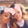Akilah Nelson - @akilah.lol.kk.123 - TikTok