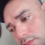 Nelson Ákila - @nelsonakila - Instagram