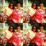 Akeim Lewis - @lewisakeim - Instagram