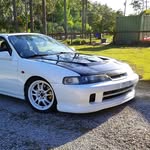 Akeim Lewis - @b18teggy - Instagram