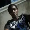 one - @akeimlewis87ll - TikTok