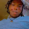 Ÿø Hárrÿ - @akeimlewis - TikTok