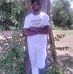 Akeem Sears - Facebook