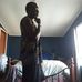 Akeem Sears - Facebook