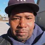 Akeim Sears - @akeim.sears.3 - Instagram