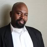 Akeim Sears - @searsakeim - Instagram