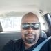 Akeim Sears - Facebook