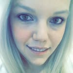 Melissa Ann Sears Keim - @melissasearskeim - Instagram