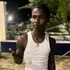 Tii Staar Akeem 🤟🏾💫 - @akeemsears669 - TikTok