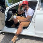 Akeem Simmons - @akeem.simmons.562 - Instagram