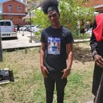 Akeem Simmons - Facebook