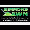 akeemsimmons3 - @akeemsimmons3 - TikTok